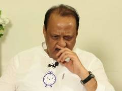 
      
      Ajit Pawar hails Mahayuti’s Ladli Behna, Ujjwala Yojana
      
      