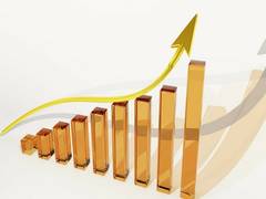 
      
      Despite significant fall in stock market investments in MFs
      
      