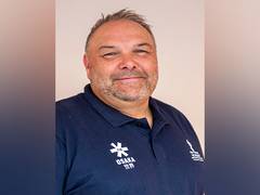 
      
      HIL appoints Burt as Technical Delegate, Colin as Umpire Manager
      
      