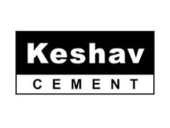 
      
      Shri Keshav Cement and Infra Achieves INR 56.60 Cr Total Income i
      
      