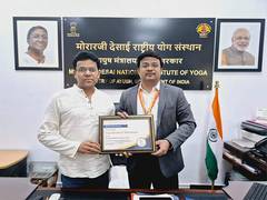 
      
      Over 800,000 government employees benefit from MDNIY's Y-break 
      
      