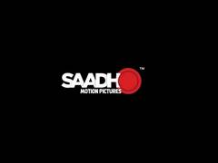
      
      Saadho Motion Pictures Presents the Critically Acclaimed Mystery 
      
      