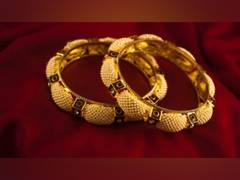 
      
      Understanding Today's Gold Loan Gram Rate 
      
      