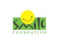 
      
      EUFF in Collaboration with Smile Foundation
      
      