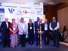 
      
      Futuristic Cloud Data Centers: Bolstering India's Digital Future
      
      