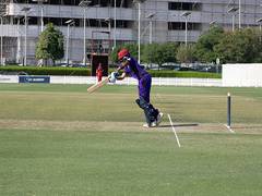 
      
      ILT20 Schools Cup: Cambridge HS. Gems Modern Academy enter final
      
      