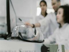 
      
      Russia to host Young Scientists Congress from November 27-29
      
      