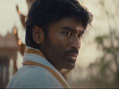 
      
      ‘Kubera’ teaser: First look of Dhanush, Nagarjuna Akkineni out
      
      