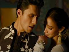 
      
      First song from ‘Bandish Bandits’ season 2 unveiled
      
      