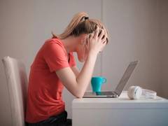 
      
      How stress is fundamentally changing our memories, finds study 
      
      