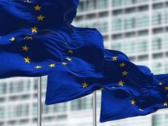 
      
      EC warns Belgium about rising public spending
      
      