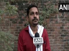 
      
      UPPSC aspirants welcome govt decision to conduct exam in single 
      
      