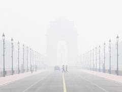 
      
      Ban on BS-III petrol, BS-IV diesel 4-wheelers in Delhi
      
      