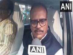 
      
      DNA tests may be conducted to identify Jhansi NICU fire victims
      
      