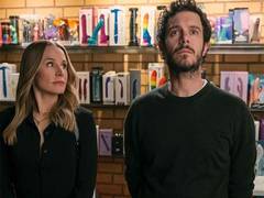 
      
      ‘Nobody Wants This’ season 2 to go on floors in Feb
      
      