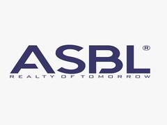 
      
      ASBL Revolutionizes Real Estate with ‘Construction Technology’
      
      