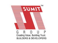 
      
      Sumit Woods Limited Sees 171 Per cent Surge in Consolidated PAT 
      
      