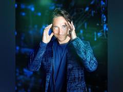 
      
       AGP World Presents Nicolai Friedrich’s Mind-Bending Performance
      
      