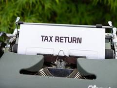 
      
      CBDT launches compliance-cum-awareness campaign for AY 2024-25
      
      