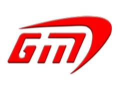 
      
      G M Polyplast Reports Revenue Of Rs 4,292 Lakhs In H1 FY25
      
      