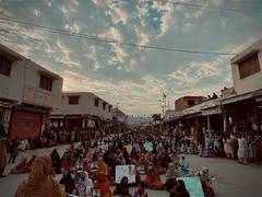 
      
      BYC condemns disappearances, censorship
      
      