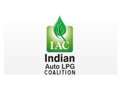 
      
      IAC urges GOI and OEMs to adopt auto LPG 
      
      