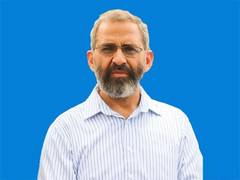 
      
      JI alleges PPP rigged Karachi by-elections  
      
      