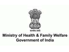 
      
      Ayushman Vay Vandana enrolment under AB PM-JAY touches 10 lakh
      
      