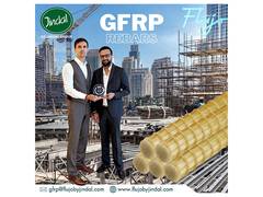 
      
      DS Jindal Group Forms Strategic Alliance 
      
      