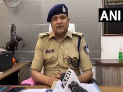 
      
      Crime branch arrests man from Telangana in digital arrest case
      
      