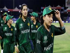 
      
      PCB announces streamlined list of centrally contracted players
      
      