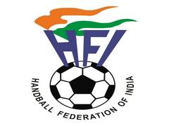 
      
      Selection trials announced for Asian Sr. Women's Handball C'ship
      
      