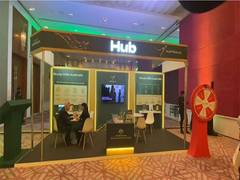 
      
      AusTrade organises first-of-its-kind 