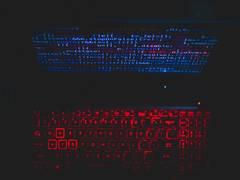 
      
      Pak: CII decree sparks VPN backlash  
      
      