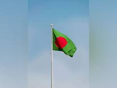 
      
      Dhaka ranks 4th worst for air quality
      
      