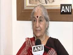 
      
      Ruling party's hate-driven agenda harms democracy: CPI (M)
      
      