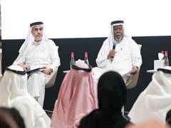 
      
      Mohammed bin Rashid Arabic language Award opens nominations for 9
      
      