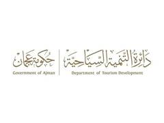 
      
      Ajman Tourism participates in IBTM World in Barcelona
      
      