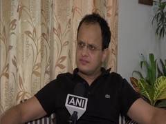 
      
      “He has been made a scapegoat,” says Vikash Yadav‘s lawyer
      
      
