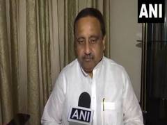 
      
      “AAP took no steps to control pollution