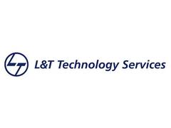 
      
      LTTS Announces Strategic Collaboration with CSCA
      
      