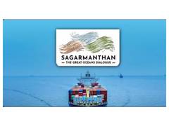 
      
       MoPSW, ORF hosts Sagarmanthan: The Great Oceans Dialogue
      
      