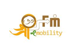 
      
      Shree OSFM E-Mobility Reports 115 Percent Surge in Net Profit 
      
      