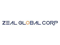 
      
      Zeal Global Services Reports 101 Percent Growth in H1 FY25
      
      