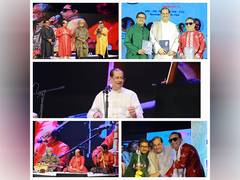 
      
      Abhijeeth Bhattacharjee &amp; Prodyut Mukherjee conceived...
      
      