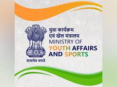 
      
      India to host anti-doping training with WADA, Japan
      
      
