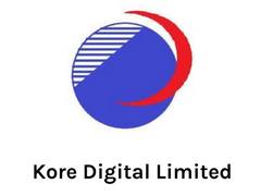 
      
      Kore Digital Reports Strong growth: 511 Per cent In H1 FY25
      
      