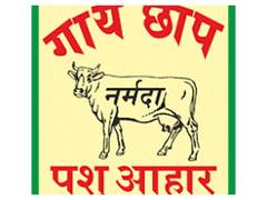 
      
      Narmada Agrobase Ltd reports Excellent Results 
      
      