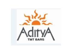 
      
      Aditya Ultra Steel Ltd Reports Revenues of Rs. 312.39 crore
      
      