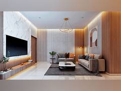 
      
      Jains Housing launches modern residential complex “Jains Aadhya” 
      
      
